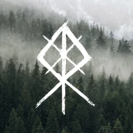 Viking Rise Tiktok ads