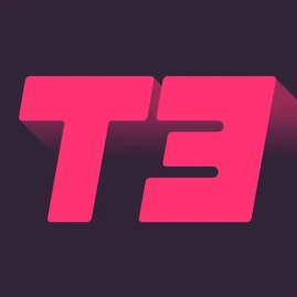 T3 Arena Tiktok ads