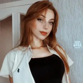 Merve ŞAHANBAZ Tiktok ads