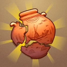 Merge Out Tiktok ads