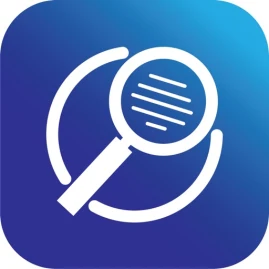 KeepUp - Family Protection Tiktok ads