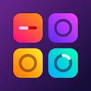 Groovepad - Music & Beat Maker Tiktok ads