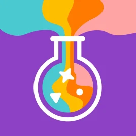 PicCollage Lab Tiktok ads