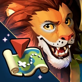 Million Lords: World conquest Tiktok ads