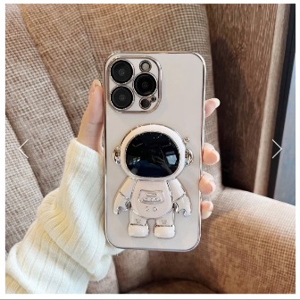 Phone stand holder TikTok advertising | TikTok phone stand holder ads