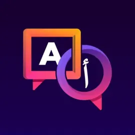 Translaxer Pro - RS Tiktok ads