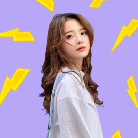 TĂNG NGỌC TUYẾT 🖤 Tiktok ads