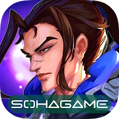 Triệu Hồi Sư AFK Tiktok ads