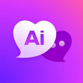 TruMate - Virtual AI Friend Tiktok ads
