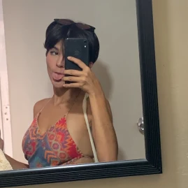 ˚✧₊⁎carrillo⁎⁺˳✧༚ Tiktok ads