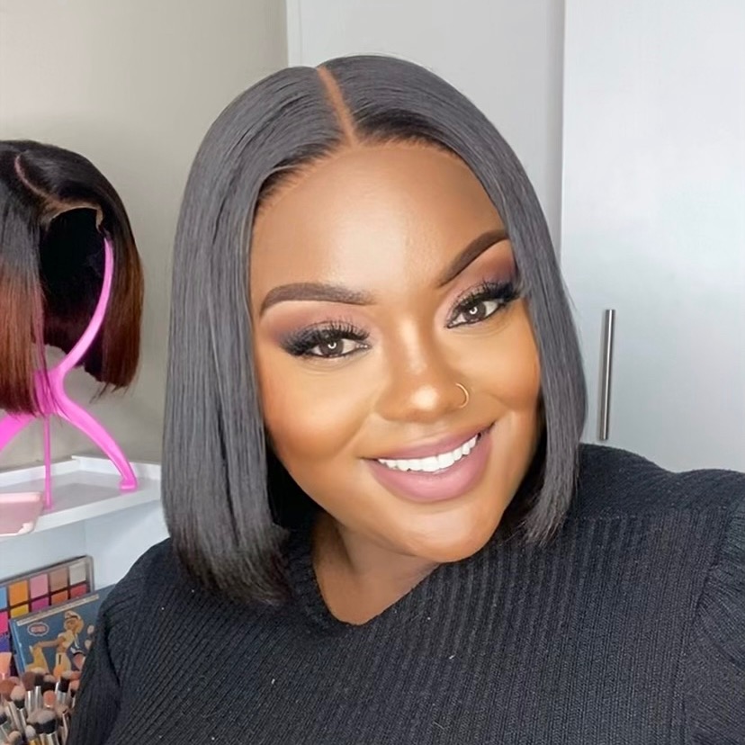 Link wig TikTok advertising TikTok link wig ads 1 TikTok ads spy