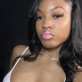 aijalon ᥫ᭡ Tiktok ads