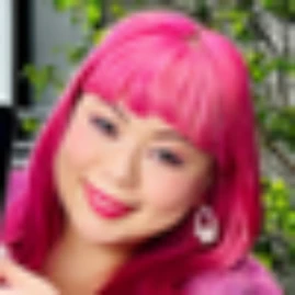 Ai_momoka Tiktok ads