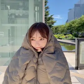 美好くん Tiktok ads