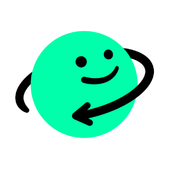 아자르 - 잠깐이면 돼!