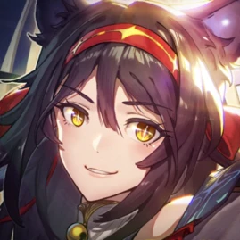 별의 전쟁 Tiktok ads