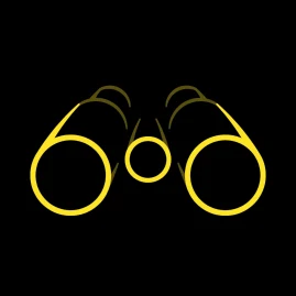 obodo UAE Tiktok ads