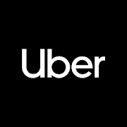 Uber - Request a ride Tiktok ads