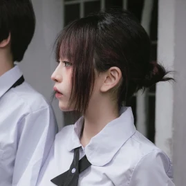 🌟 DRAY🌟Doãn Quốc Hạ Nhi cọc Tiktok ads