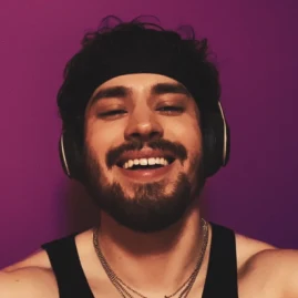 ElectricityWave Tiktok ads