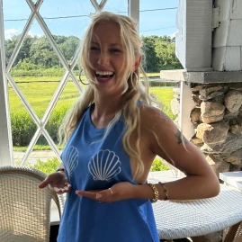 𝒻𝒾𝑜𝓃𝒶☆ Tiktok ads