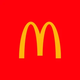 McDonald’s U.K. Tiktok ads