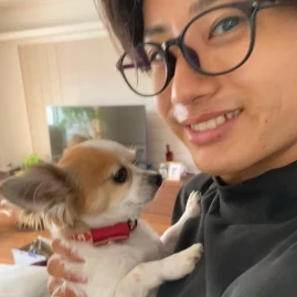 慶太郎🍎 Tiktok ads