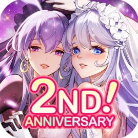 Idle Angels Tiktok ads