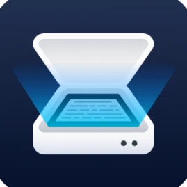 スキャナーアプリ Tiktok ads