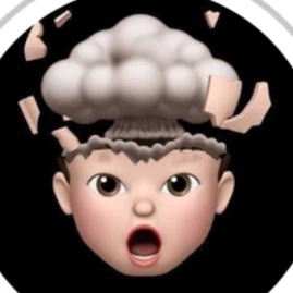 이수만두 Tiktok ads