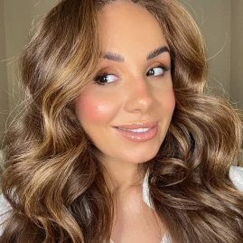 Belle envie Tiktok ads