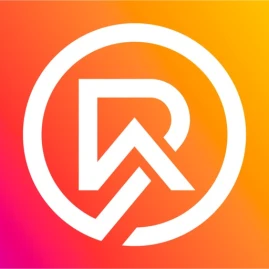 RunnrZ / Parcours Running Tiktok ads