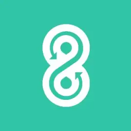 Clim8Invest Tiktok ads