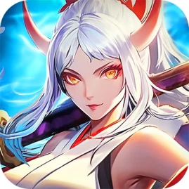 決戰海峽：海賊王的傳承 Tiktok ads