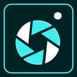 Presets for Lightroom: PFL Tiktok ads