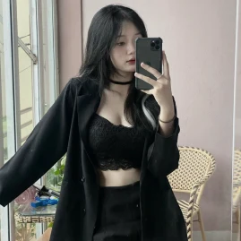 Bình An🤍 Tiktok ads