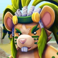 NeedForMatch Tiktok ads