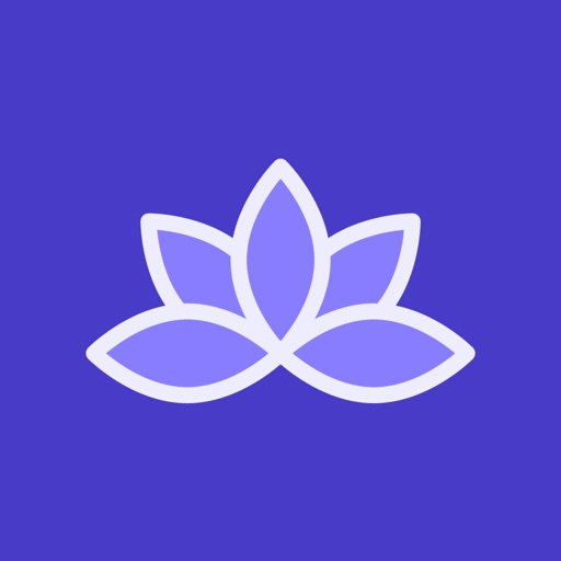 Manifest & Affirmations - Soul