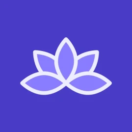 Manifest & Affirmations - Soul Tiktok ads