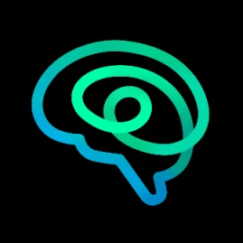 ChatMax - AI Personal Assistant Tiktok ads