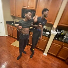 is it dan ☠️ ? Tiktok ads