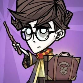 背包合合合 Tiktok ads