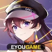 Valkyrie Force: Reborn Tiktok ads