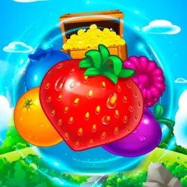 Frut Three Tiktok ads