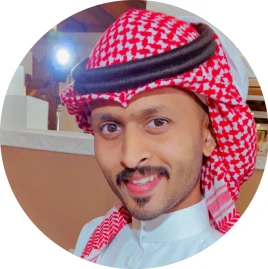 Adnan | عدنان Tiktok ads