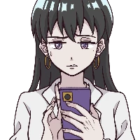 ウィプレー番長 Tiktok ads