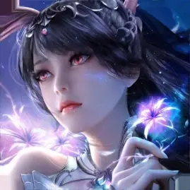 斗羅大陸-鬥神再臨 Tiktok ads