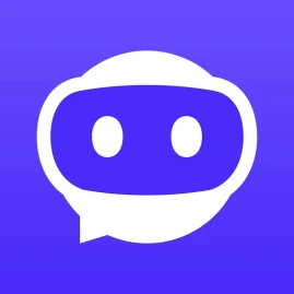 Steuerbot – Deine Steuer-App Tiktok ads