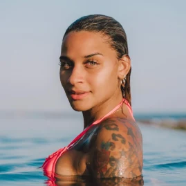 Travelwithmeko Tiktok ads