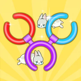 Alice's Dream：Merge Island Tiktok ads